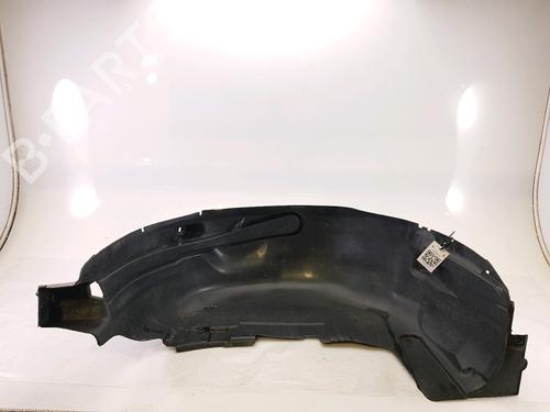 Used Wheel arch CITROËN BERLINGO Box Body/MPV (K9) 1.5 BlueHDi 130 (131 hp) 24187207