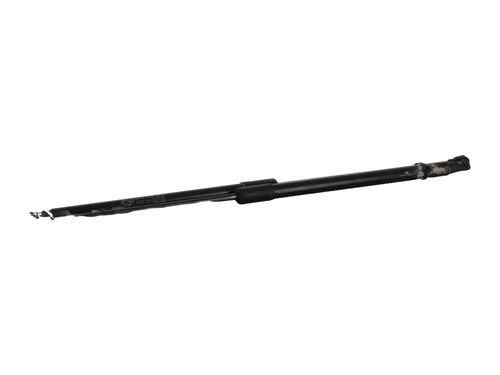 Tailgate lift support PEUGEOT 3008 II SUV (MC_, MR_, MJ_, M4_) 1.2 THP/ PureTech 130 (MRHNSM, MRHNSU, MRHNSJ, MRHNYW,... | BP30048772C138