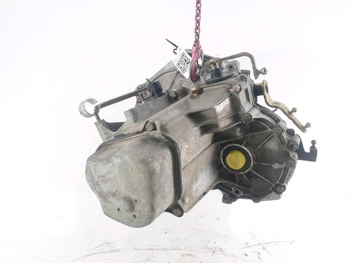 Gearbox CITROËN AX (ZA-_) 10 | BP29740988M3 