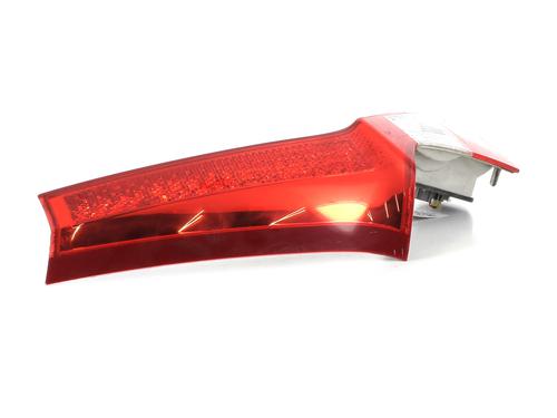 Used Left tailgate light VOLVO XC70 II (136) 2.4 D / D4 AWD (163 hp) 30924870