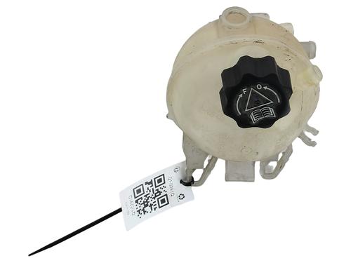Expansion tank CITROËN C3 I (FC_, FN_) 1.4 HDi | BP21118291C120 