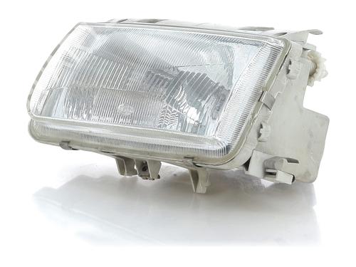 Used Left headlight VW POLO III (6N1) 64 1.9 SDI (64 hp) 19491746