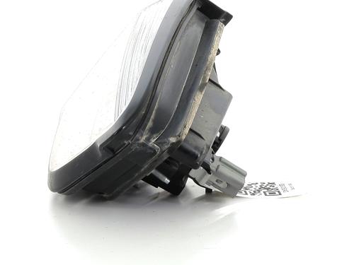 Left tailgate light JEEP COMPASS (MP, M6, MV, M7) 2.0 CRD 4x4 | BP29265514C79 