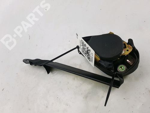 front-left-belt-tensioner-peugeot-206-cc-2d-20-s16-8974gl-2000-2001-2002-2003-2004-2005-2006-2007-2008-11145916 main image