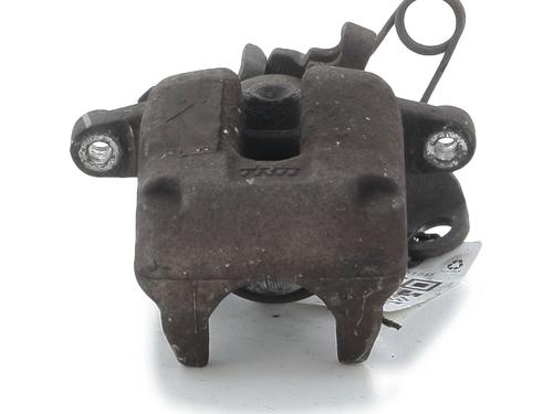 Used Left rear brake caliper PEUGEOT 407 (6D_) 2.0 HDi 135 (6DRHRH, 6DRHRE, 6DRHRG, 6DRHRJ) (136 hp) 30716105