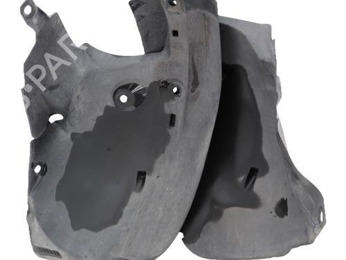 Paso rueda Paso rueda RENAULT CLIO III (BR0/1, CR0/1) 1.2 16V (BR02, BR0J, BR11, CR02, CR0J, CR11) (75 hp) 35748962 35748962
