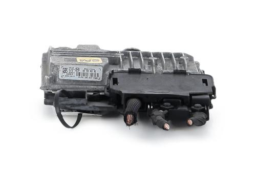 Elektronik Modul für Elektronik Modul 39608096 39608096