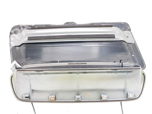 Air vent SUBARU LEGACY V Estate (BR) 2.0 D AWD (BRD) | BP27919289I21 