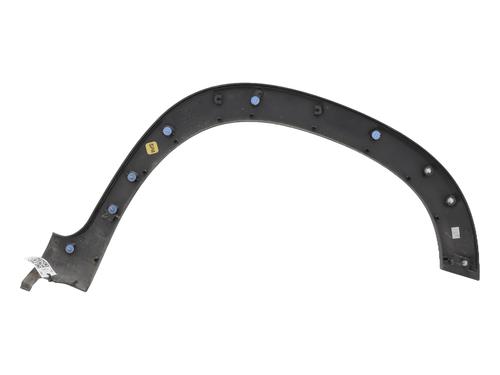 Radlaufverkleidung hinten rechts für PEUGEOT RIFTER 1.5 BlueHDi 100 (102 hp) 32255117