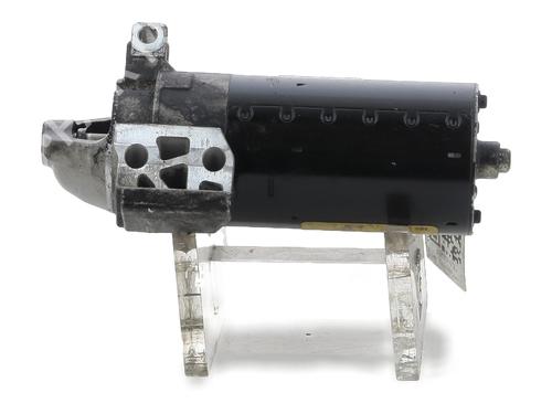 Starter BMW 3 (E90) 320 d | BP25908387M8 