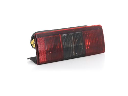 Venstre baglygte OPEL COMBO Box Body/MPV 1.3 CDTI 16V | BP39087581C34 - Image 5