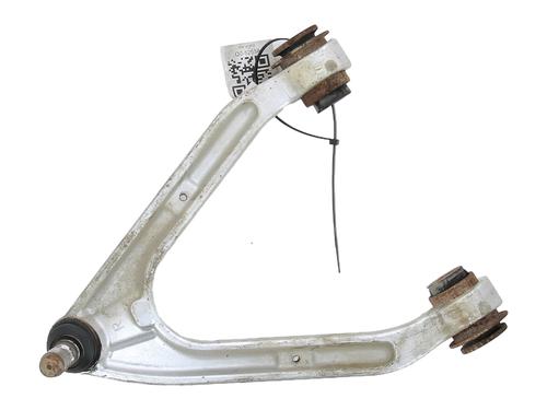 Other HUMMER HUMMER H3 3.5 | BP27903924O1 