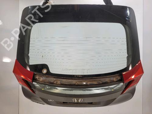 Used Tailgate HONDA CIVIC IX (FK) 2.2 i-DTEC (FK3) (150 hp) 23890664