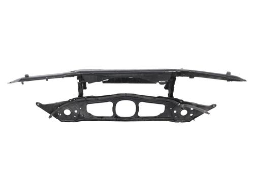 Front slam panel BMW 3 (E46) 330 d | BP24920991C72 