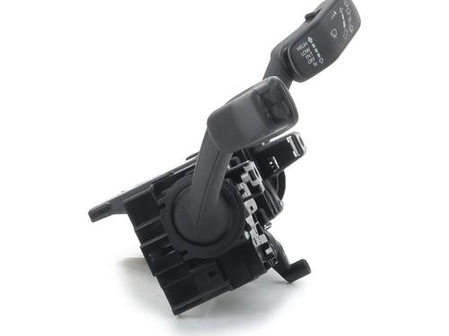 Switch VW POLO V (6R1, 6C1) 1.2 TSI 16V | BP29762314I30 