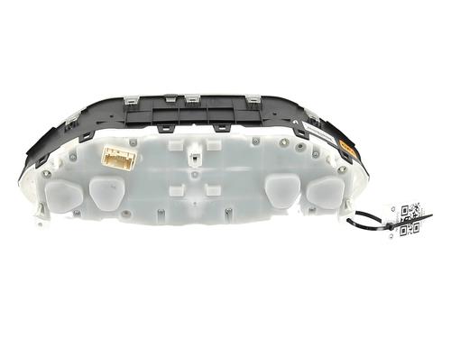Instrument cluster PEUGEOT 208 I (CA_, CC_) 1.6 BlueHDi 100 | BP19320505C47 