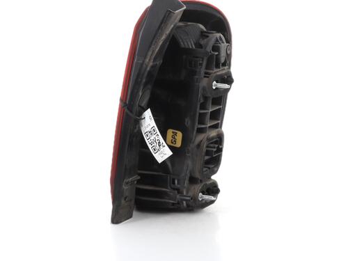 Left taillight DACIA DUSTER (HS_) 1.5 dCi 4x4 (HSMC, HSMD) | BP35940962C34 - Image 3