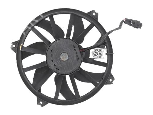 radiator-fan-peugeot-5008-0u_-0e_-2009-2010-2011-2012-2013-2014-2015-2016-2017-37256524 main image