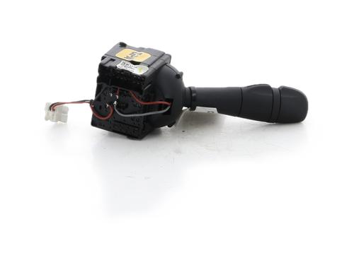 Switch RENAULT CLIO IV (BH_) 1.5 dCi 75 | BP38632853I30 - Image 2