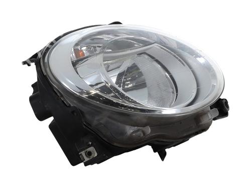 Right headlight FIAT 500 (312_) 1.2 (312AXA1A) | BP29495184C29 