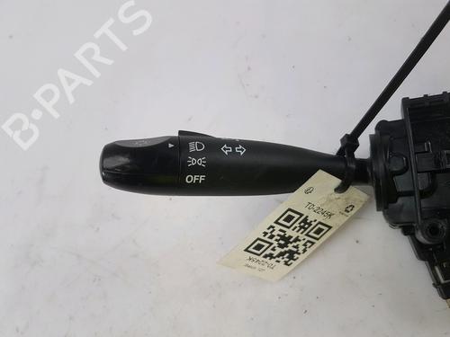 Switch KIA PICANTO I (SA) 1.0 | BP13673935I30 