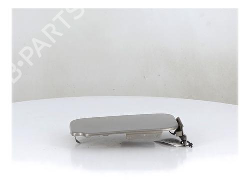 Used Fuel flap Fuel flap DACIA LODGY (JS_) 1.2 TCe (JSAY, JSM0) (115 hp) 33713277 33713277