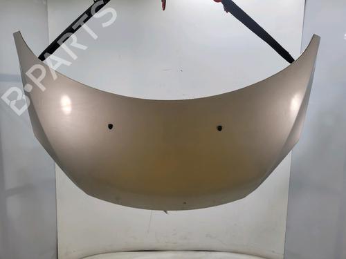 Used Hood Hood PEUGEOT 307 (3A/C) 1.6 16V (109 hp) 33230735 33230735