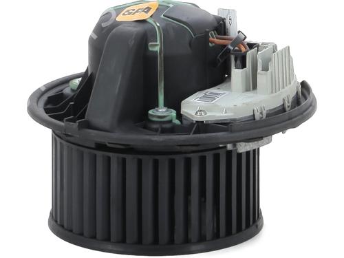 Heater blower motor BMW 3 Touring (E91) 330 xd | BP28534317M62 
