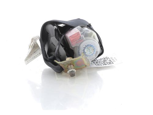 Rear left belt tensioner SUBARU FORESTER (SG_) 2.5 AWD (SG9) | BP17944753C89 