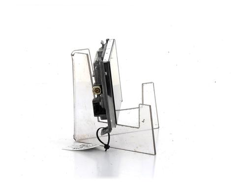 Display monitor PEUGEOT 208 I (CA_, CC_) 1.0 VTi | BP29819975C48