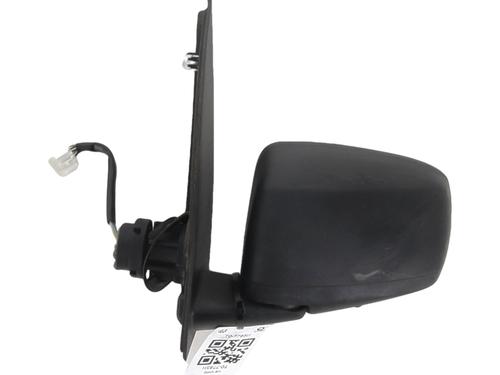 Left mirror FIAT PANDA (169_) 1.3 D Multijet (169.AXC1A) | BP25931273C26 