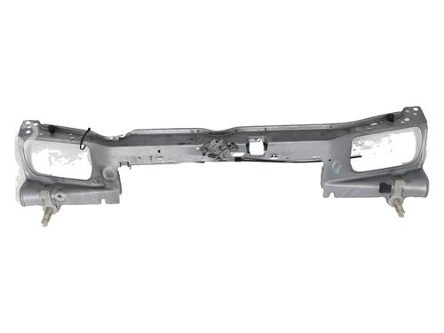 Used Front slam panel CITROËN SAXO (S0, S1) [1996-2004]  27510876