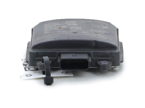 Electronic module RENAULT ARKANA I (LCM_, LDN_) 1.6 E-TECH 145 (LDMU) | BP28068877M83 