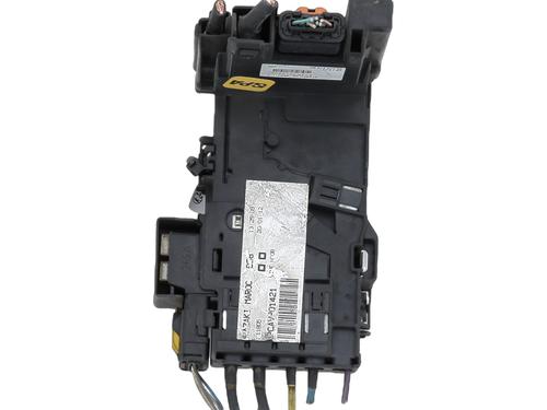 Electronic module CITROËN C4 Grand Picasso I (UA_) 1.6 HDi 110 | BP32255479M83
