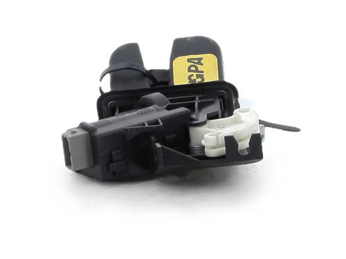 Tailgate lock VW CC B7 (358) 2.0 TDI | BP36182285C101 - Image 3