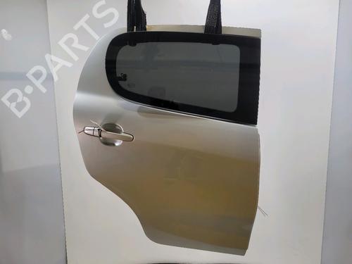 Used Right rear door CITROËN C1 II (PA_, PS_) 1.0 VTi 68 (69 hp) 28720338
