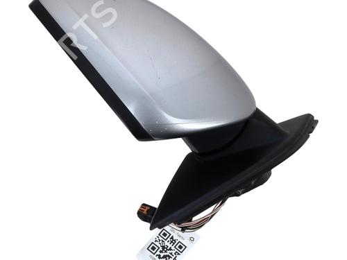 Used Left mirror PEUGEOT 308 II (LB_, LP_, LW_, LH_, L3_) 1.2 THP 110 (110 hp) 29296509