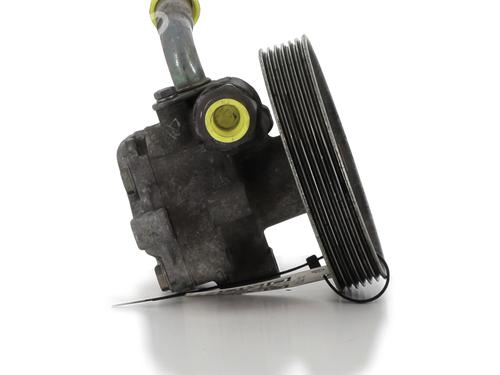 Steering pump FORD FUSION (JU_) 1.4 TDCi | BP26188923M99 