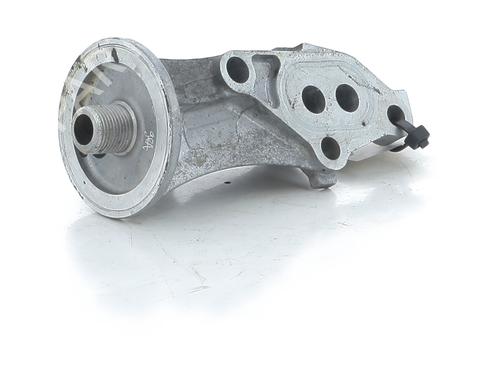 Supporto PEUGEOT 107 (PM_, PN_) 1.0 (68 hp) 31693492