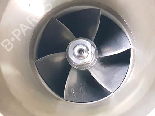 Engine MERCEDES-BENZ B-CLASS Sports Tourer (W245) B 180 CDI (245.207) | BP26609047M1