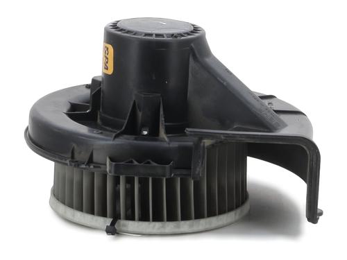 Heater blower motor SEAT IBIZA IV (6J5, 6P1) 1.2 TDI | BP29295663M62 