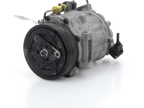 ac-compressor-citroen-c5-iii-rd_-2008-2009-2010-2011-2012-2013-2014-2015-2016-2017-40487486 main image