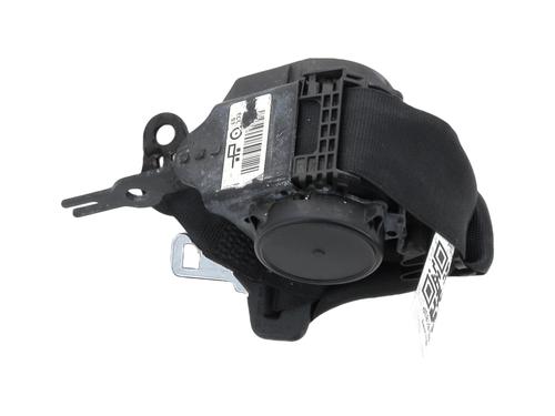 rear-right-belt-tensioner-bmw-3-f30-f80-2011-2012-2013-2014-2015-2016-2017-2018-32254924 main image