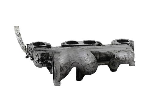 Intake manifold VW PASSAT B5.5 Variant (3B6) 1.9 TDI | BP29930787M70 