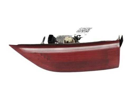 Right tailgate light BMW X5 (E70) xDrive 30 d | BP38741886C80 - Image 5