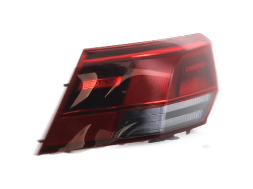 Left taillight VW GOLF VIII (CD1, DA1) 1.5 eTSI | BP40004375C34 - Image 5