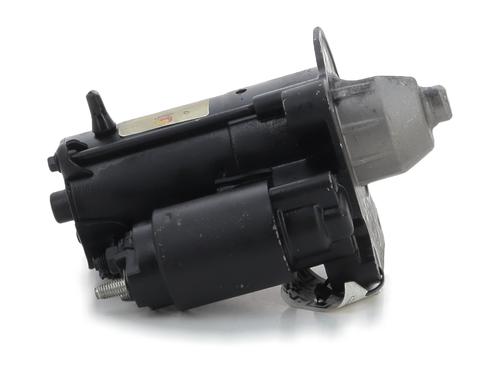 Startmotor FORD FIESTA V (JH_, JD_) [2001-2014]  28160619