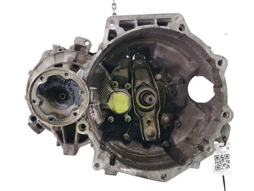 Gearbox VW GOLF V (1K1) 1.9 TDI | BP30118999M3 