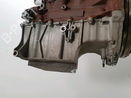 Engine FORD FIESTA VI (CB1, CCN) 1.0 Sport | BP37228457M1 - Image 10