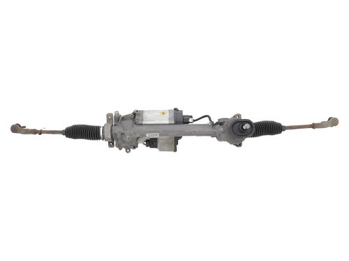 Used Steering rack Steering rack AUDI A3 (8P1) 1.9 TDI (105 hp) 33189886 33189886